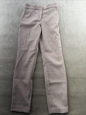 H&M Men's Dress Pants in Light Taupe